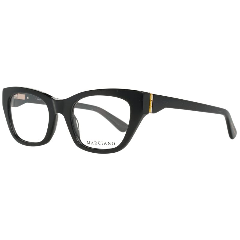 GM0361-S-52001 Guess Unisex Eyeglasses (Gm0361-S 52001)