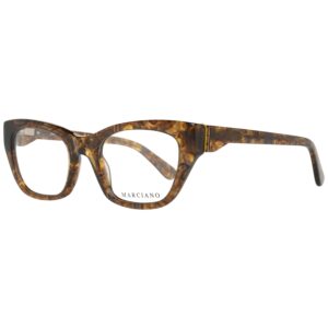 Guess Unisex Eyeglasses (Gm0361-S 52050) - Eyewear