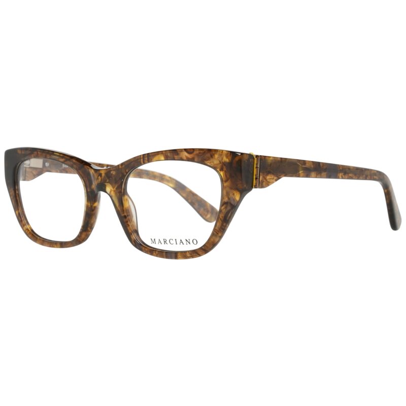 GM0361-S-52050 Guess Unisex Eyeglasses (Gm0361-S 52050)