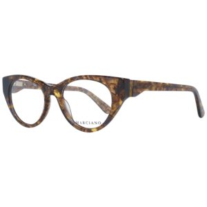 Guess Women's Eyeglasses (Gm0362-S 49050)