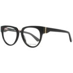 Guess Unisex Eyeglasses (Gm0363-S 51001)