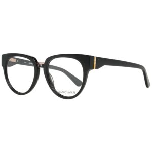 Guess Unisex Eyeglasses (Gm0363-S 51001)