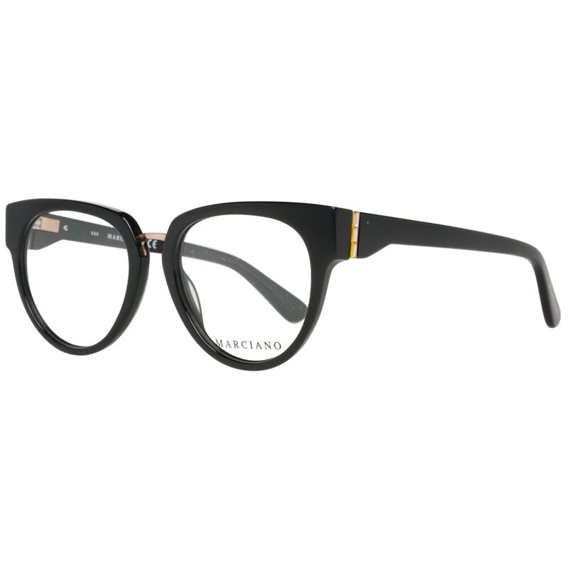 GM0363-S-51001 Guess Unisex Eyeglasses (Gm0363-S 51001)