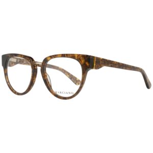 Guess Unisex Eyeglasses (Gm0363-S 51050) - Eyewear