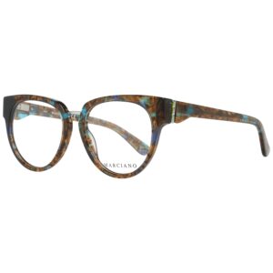 Guess Unisex Eyeglasses (Gm0363-S 51092) - Eyewear