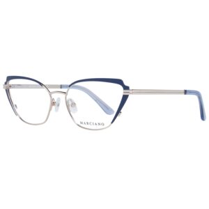 Guess by Marciano Women's Eyeglasses (GM0373 56032)