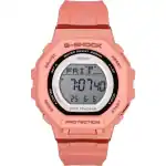Casio G-Shock Move Digital Smartphone Link Bio-Based Resin Quartz GMD-B300SC-4 200M Women's Watch