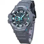 Casio G-Shock Master Of G-Air Gravitymaster Smartphone Link Analog Tough Solar GR-B300-8A2 200M Men's Watch