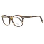 Gant Unisex Eyeglasses (GR5001 49L95)