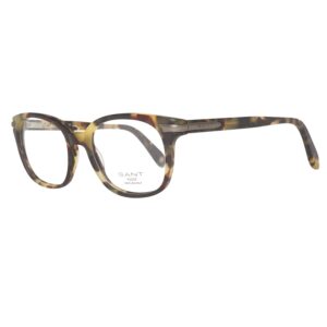 Gant Unisex Eyeglasses (GR5001 49L95)