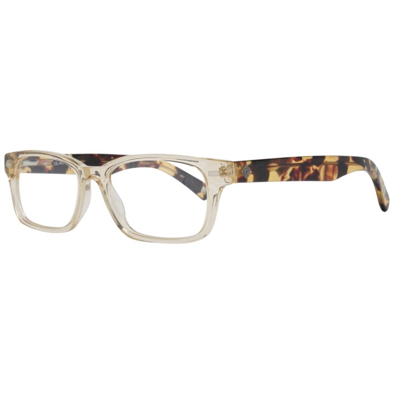 Gant Mens Eyeglasses (Gra015 54A36)