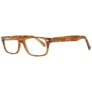 Gant Mens Eyeglasses (Gra015 54K83)