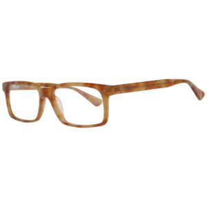 Gant Mens Eyeglasses (Gra021 54K83)