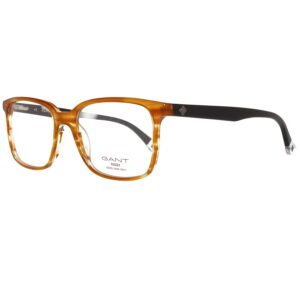 Gant Mens Eyeglasses (Gra025 54A15)