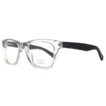 Gant Unisex Eyeglasses (GRA03450F96)