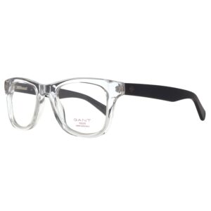 Gant Unisex Eyeglasses (GRA03450F96)