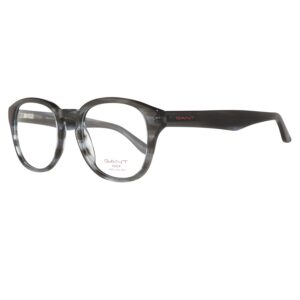 Gant Mens Eyeglasses (Gra070 51B81)