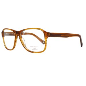 Gant Mens Eyeglasses (Gra076 54A15)