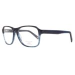 Gant Unisex Eyeglasses (GRA076 54B24)