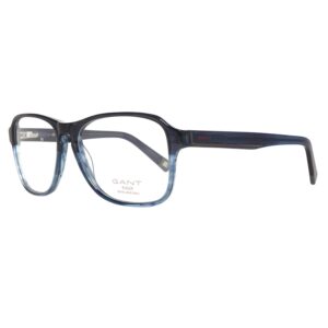 Gant Unisex Eyeglasses (GRA076 54B24)