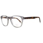 Gant Unisex Eyeglasses (GRA077 50B24)