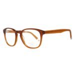 Gant Unisex Eyeglasses (GRA077 50N04)
