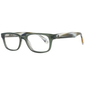 Gant Mens Eyeglasses (Gra080 51I33)