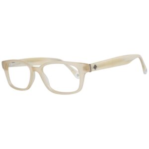 Gant Mens Eyeglasses (Gra080 51L51)
