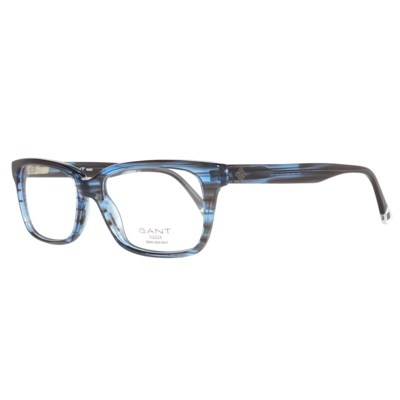 Gant Mens Eyeglasses (Gra092 52B24)
