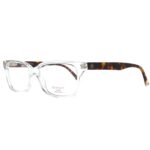 Gant Unisex Eyeglasses (Gra092 52F98)