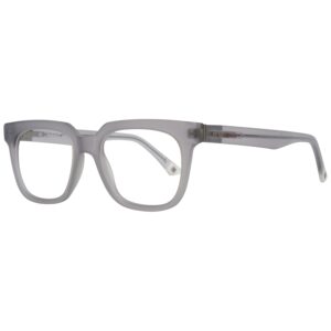Gant Mens Eyeglasses (Gra094 49L62)