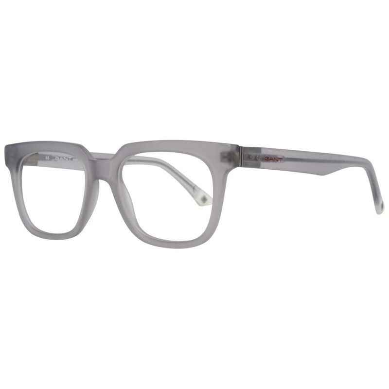 Gant Mens Eyeglasses (Gra094 49L62)