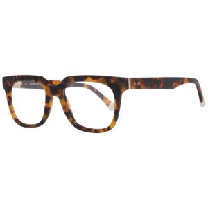 Gant Mens Eyeglasses (Gra094 49L95)