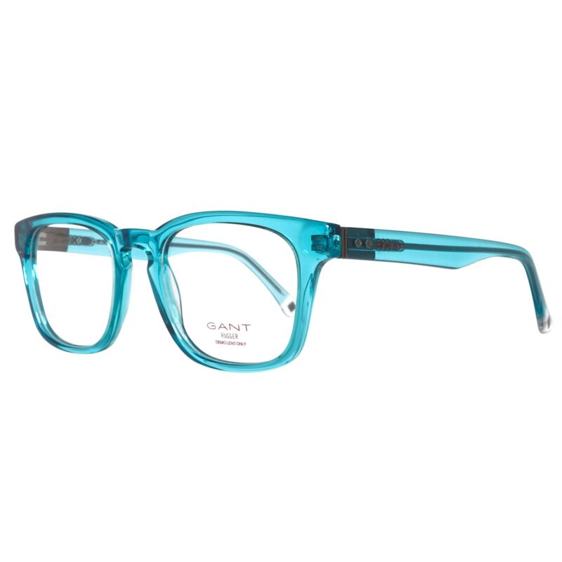 Gant Mens Eyeglasses (Gra095 51B24)