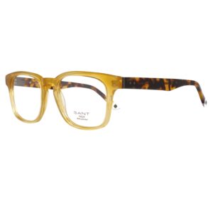 Gant Mens Eyeglasses (Gra095 51K16)