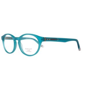 Gant Unisex Eyeglasses (Gra096 48L11)