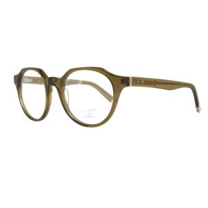 Gant Mens Eyeglasses (Gra097 49M64)