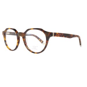 Gant Mens Eyeglasses (Gra097 49S30)