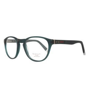 Gant Mens Eyeglasses (Gra098 48L55)
