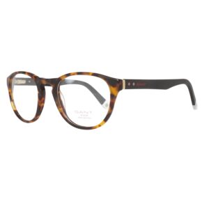 Gant Unisex Eyeglasses (Gra098 48M06) - Eyewear
