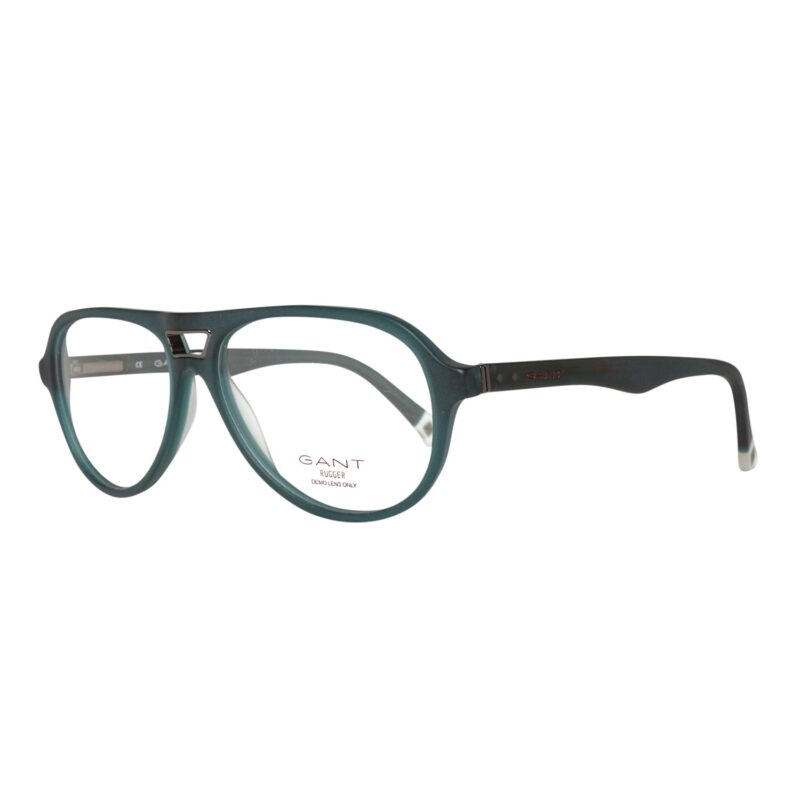 Gant Mens Eyeglasses (Gra099 54L55)