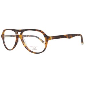 Gant Mens Eyeglasses (Gra099 54L95)