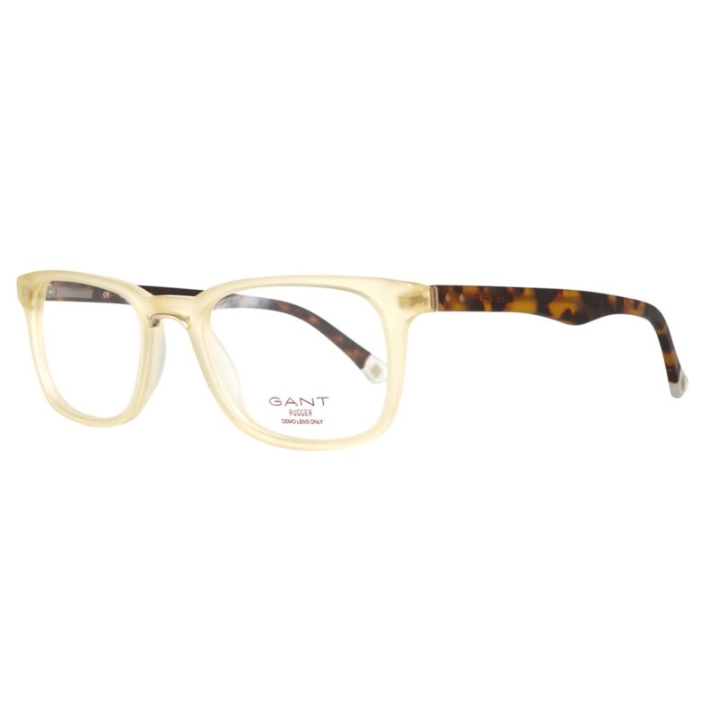 Gant Mens Eyeglasses (Gra100 50L08)