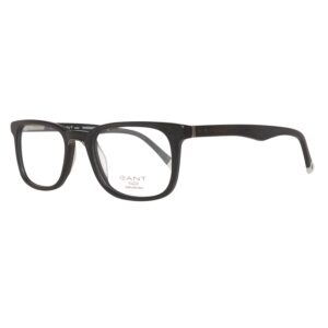 Gant Unisex Eyeglasses (Gra100 50L19) - Eyewear