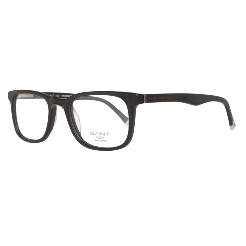 Gant Unisex Eyeglasses (Gra100 50L19)