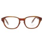 Gant Unisex Eyeglasses (GRA102 49L44)