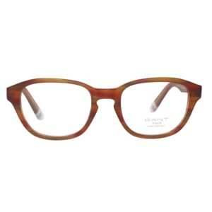 Gant Unisex Eyeglasses (GRA102 49L44)