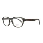 Gant Unisex Eyeglasses (GRA102 49L65)