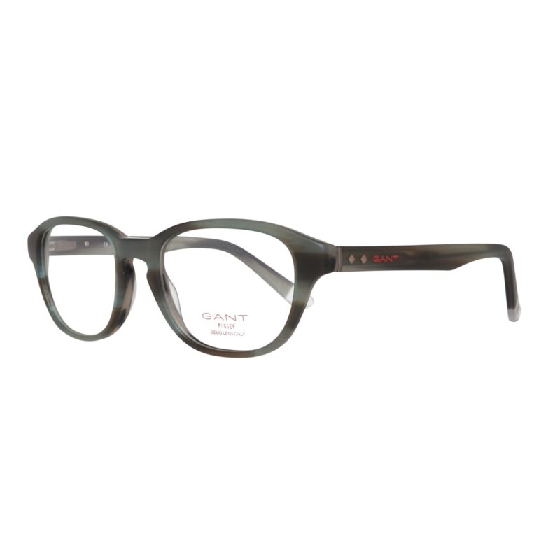 Gant Unisex Eyeglasses (GRA102 49L65)