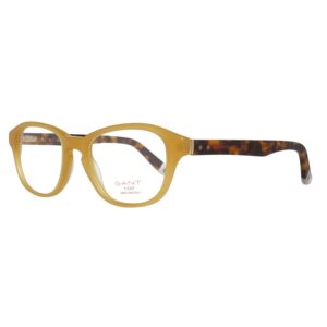 Gant Unisex Eyeglasses (GRA102 49L72)